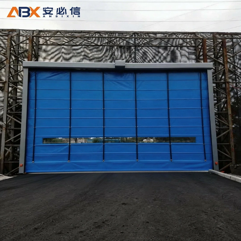 柳州市冷库门封